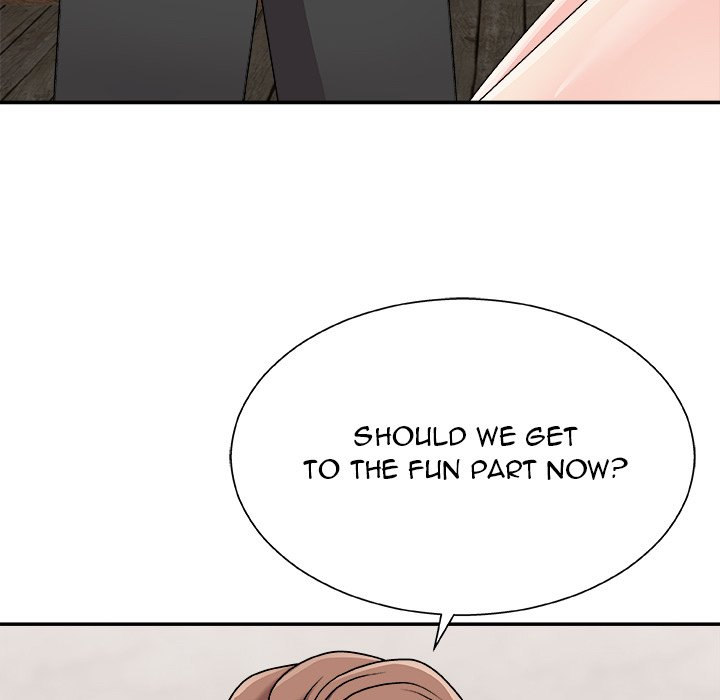 Miss Announcer - Chapter 85 [photo 160] - MangaPorn