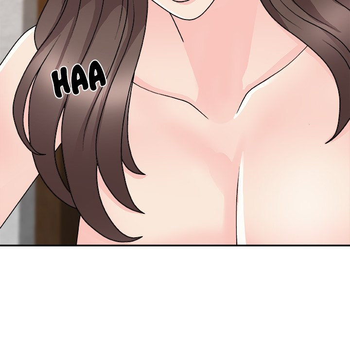 Miss Announcer - Chapter 85 [photo 164] - MangaPorn