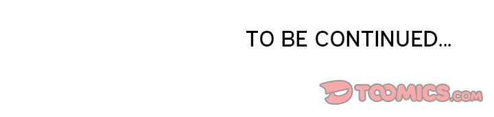 Miss Announcer - Chapter 85 [photo 165] - MangaPorn