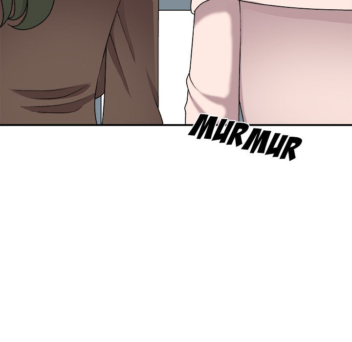 Miss Announcer - Chapter 85 [photo 18] - MangaPorn