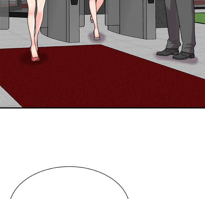 Miss Announcer - Chapter 85 [photo 22] - MangaPorn