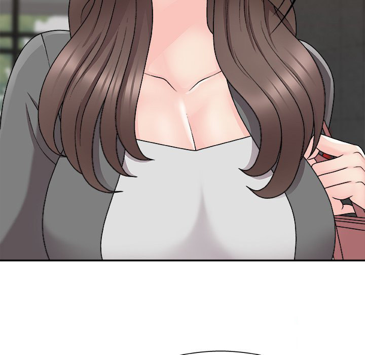 Miss Announcer - Chapter 85 [photo 24] - MangaPorn