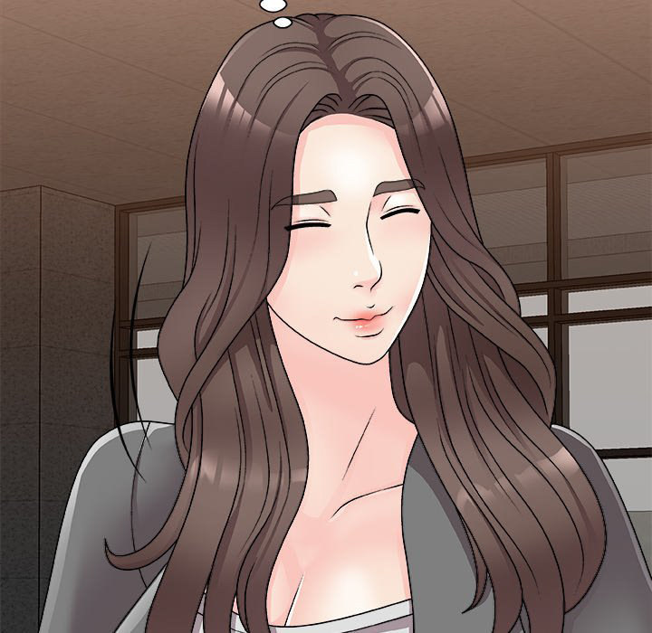 Miss Announcer - Chapter 85 [photo 28] - MangaPorn