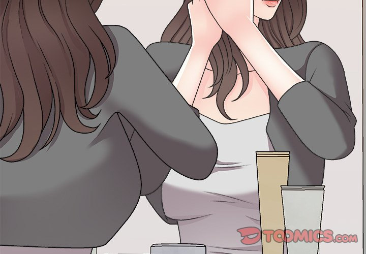 Miss Announcer - Chapter 85 [photo 3] - MangaPorn