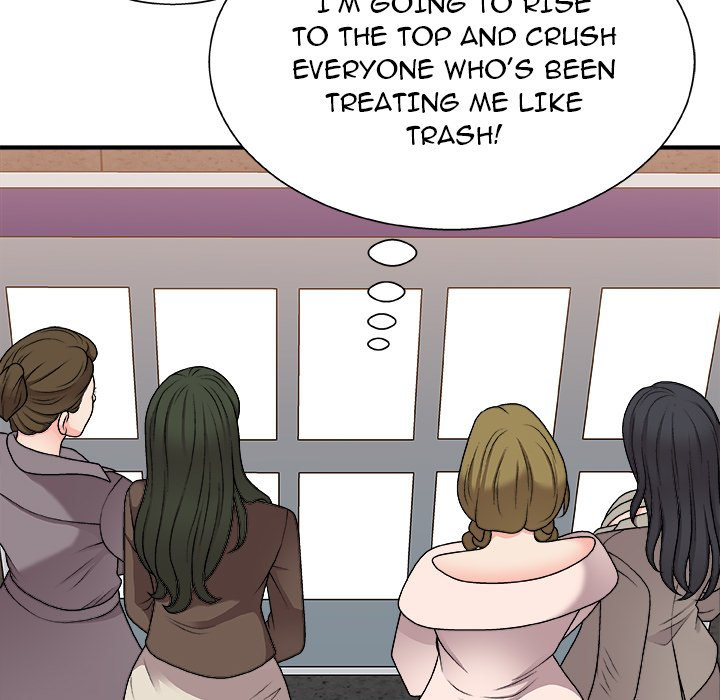 Miss Announcer - Chapter 85 [photo 30] - MangaPorn