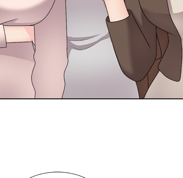 Miss Announcer - Chapter 85 [photo 38] - MangaPorn