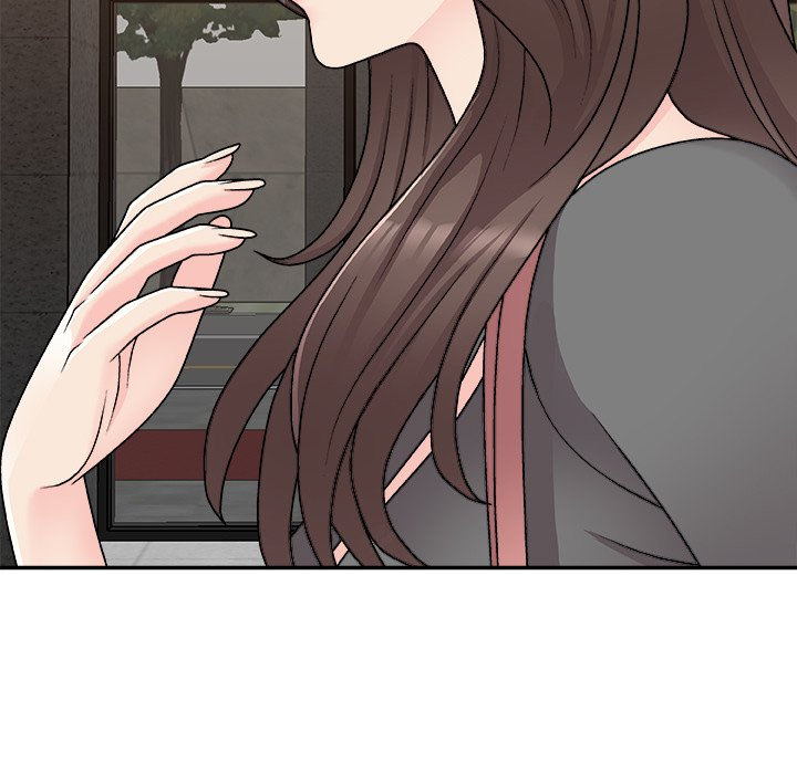 Miss Announcer - Chapter 85 [photo 40] - MangaPorn