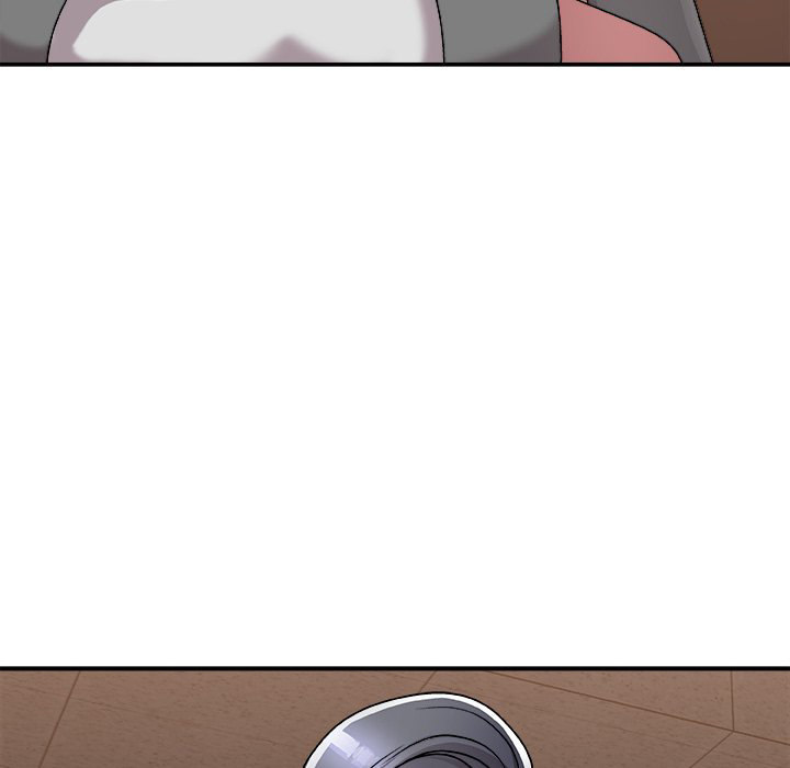 Miss Announcer - Chapter 85 [photo 43] - MangaPorn