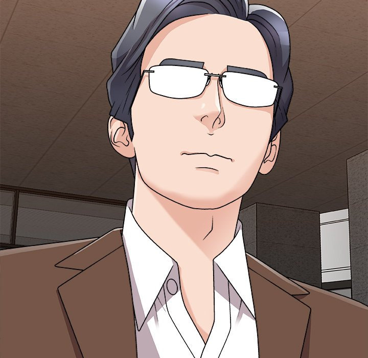 Miss Announcer - Chapter 85 [photo 44] - MangaPorn