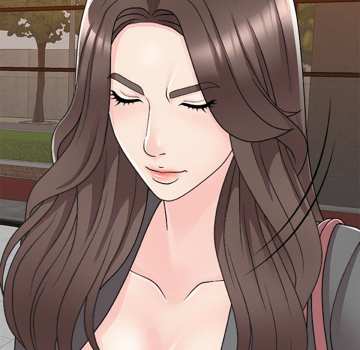 Miss Announcer - Chapter 85 [photo 46] - MangaPorn