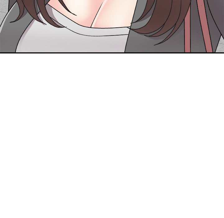 Miss Announcer - Chapter 85 [photo 47] - MangaPorn