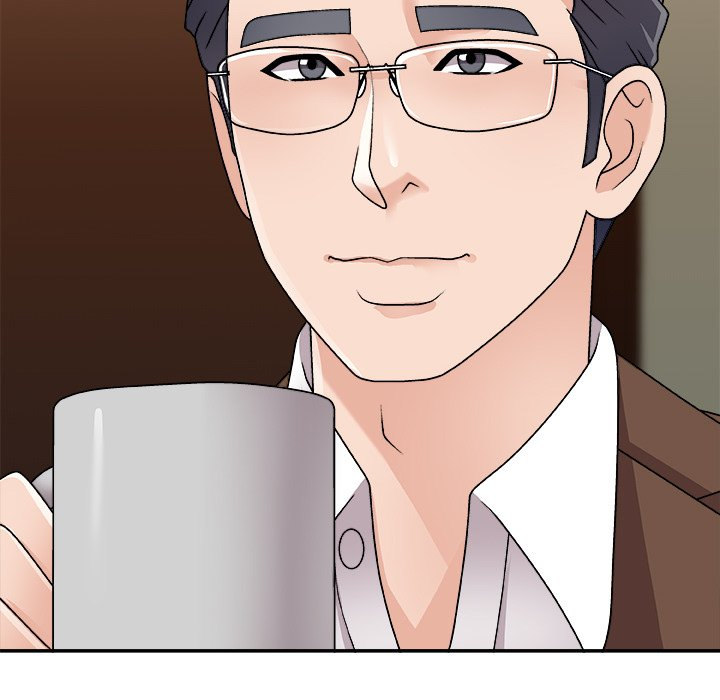 Miss Announcer - Chapter 85 [photo 56] - MangaPorn