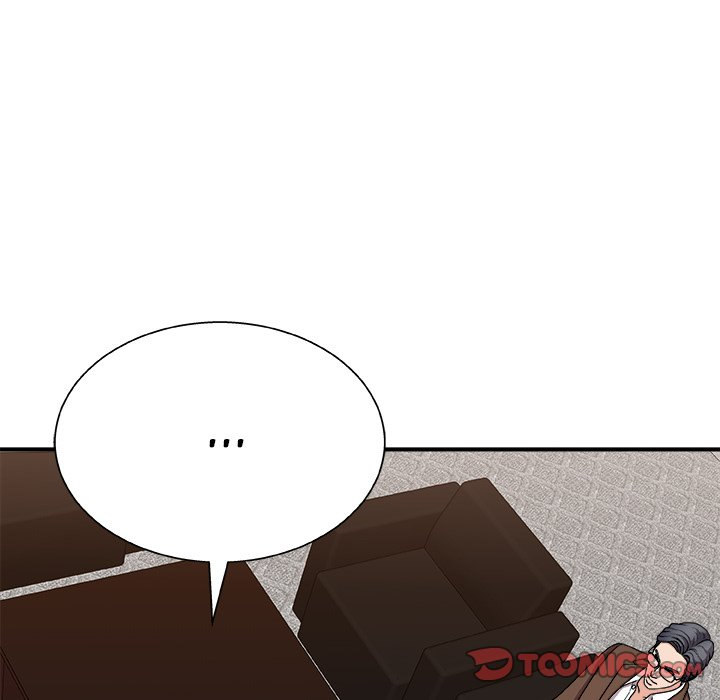 Miss Announcer - Chapter 85 [photo 57] - MangaPorn