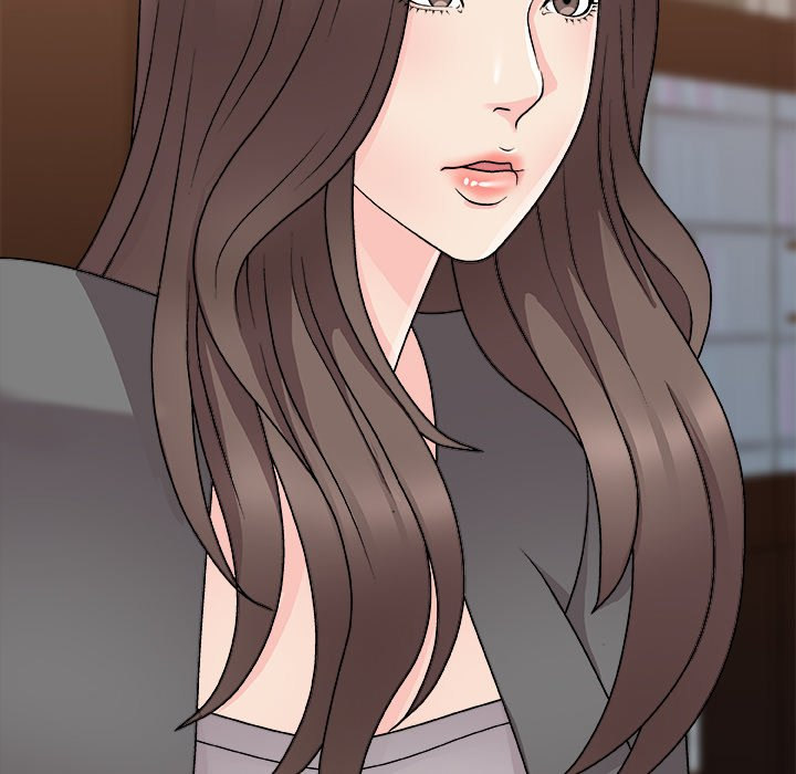 Miss Announcer - Chapter 85 [photo 60] - MangaPorn