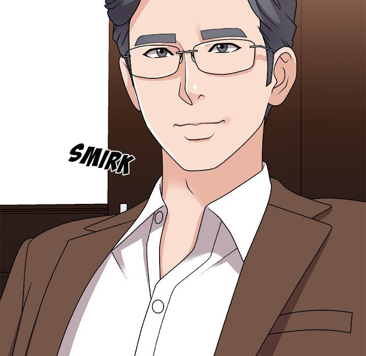 Miss Announcer - Chapter 85 [photo 69] - MangaPorn