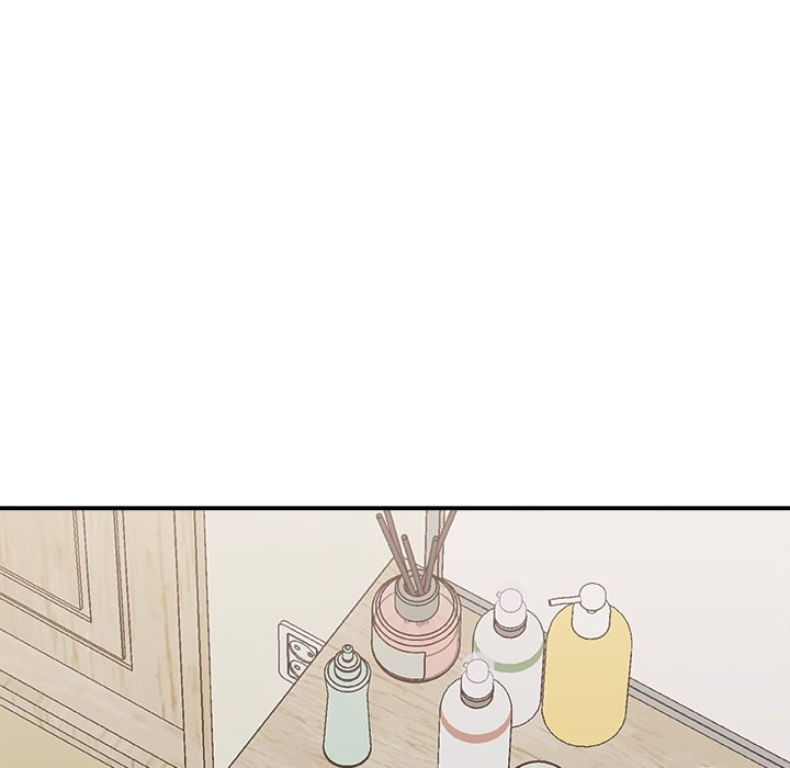 Miss Announcer - Chapter 85 [photo 7] - MangaPorn