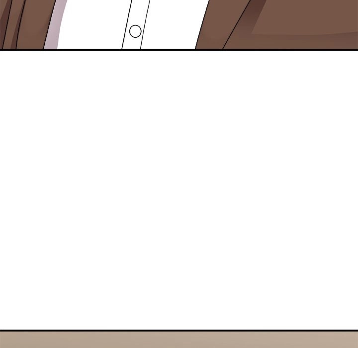 Miss Announcer - Chapter 85 [photo 70] - MangaPorn