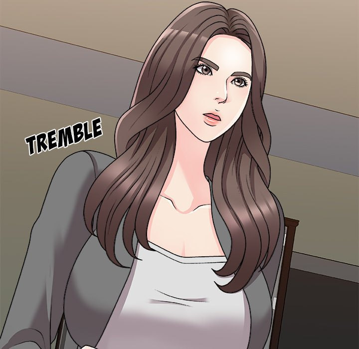 Miss Announcer - Chapter 85 [photo 71] - MangaPorn