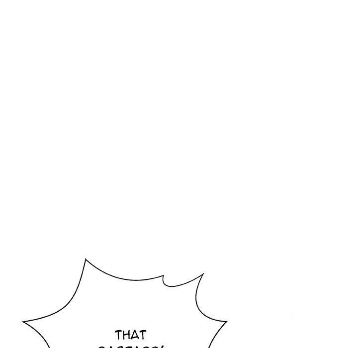 Miss Announcer - Chapter 85 [photo 73] - MangaPorn