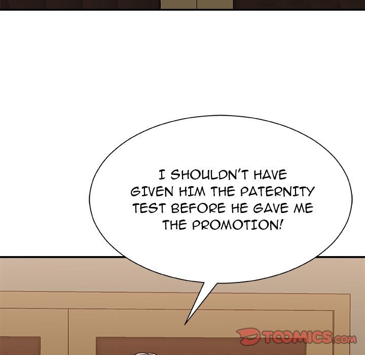 Miss Announcer - Chapter 85 [photo 75] - MangaPorn