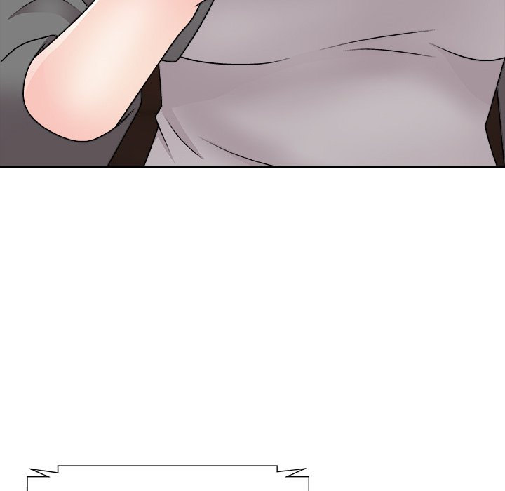 Miss Announcer - Chapter 85 [photo 81] - MangaPorn