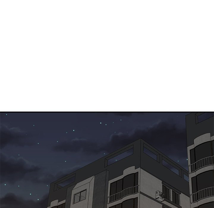 Miss Announcer - Chapter 85 [photo 88] - MangaPorn