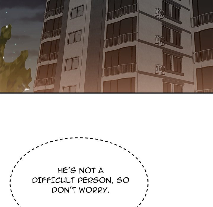 Miss Announcer - Chapter 85 [photo 89] - MangaPorn