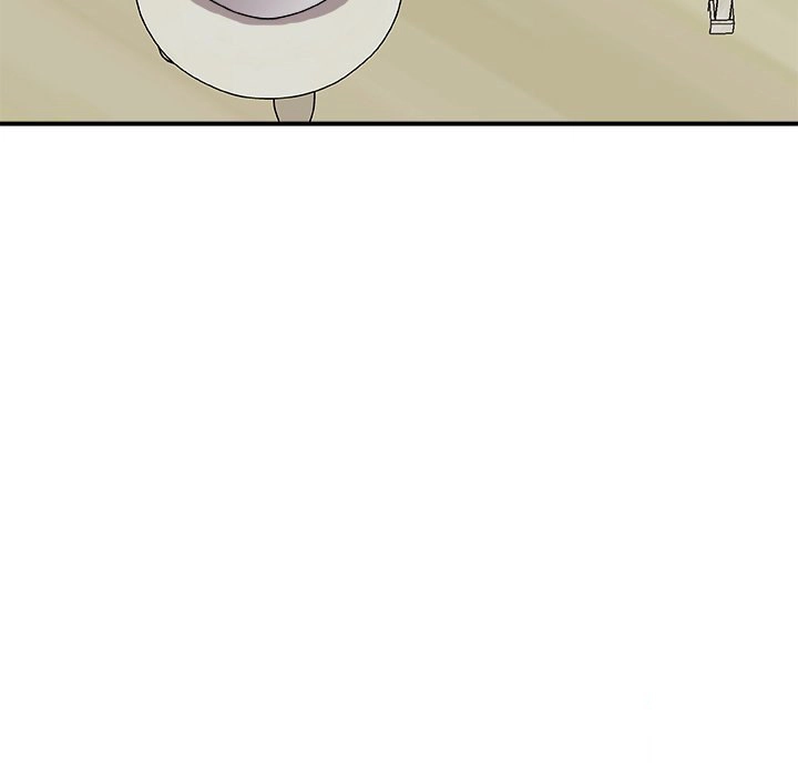 Miss Announcer - Chapter 85 [photo 9] - MangaPorn