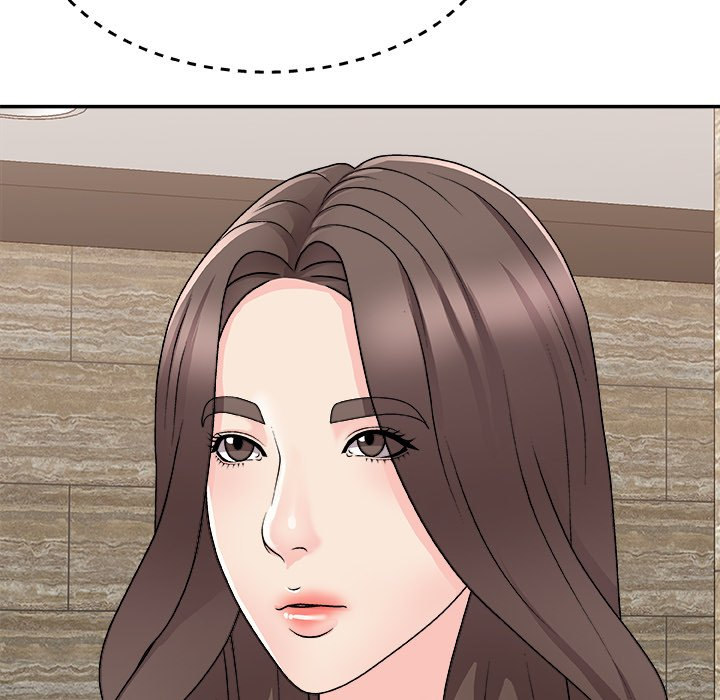 Miss Announcer - Chapter 85 [photo 90] - MangaPorn