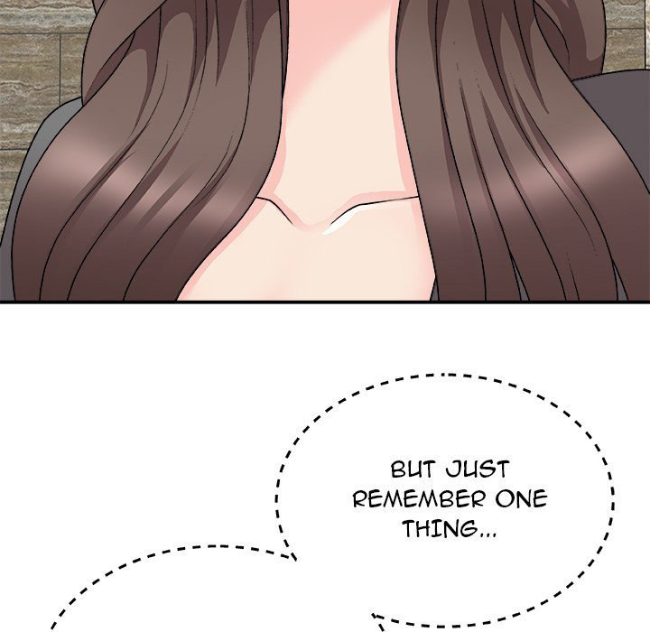 Miss Announcer - Chapter 85 [photo 91] - MangaPorn