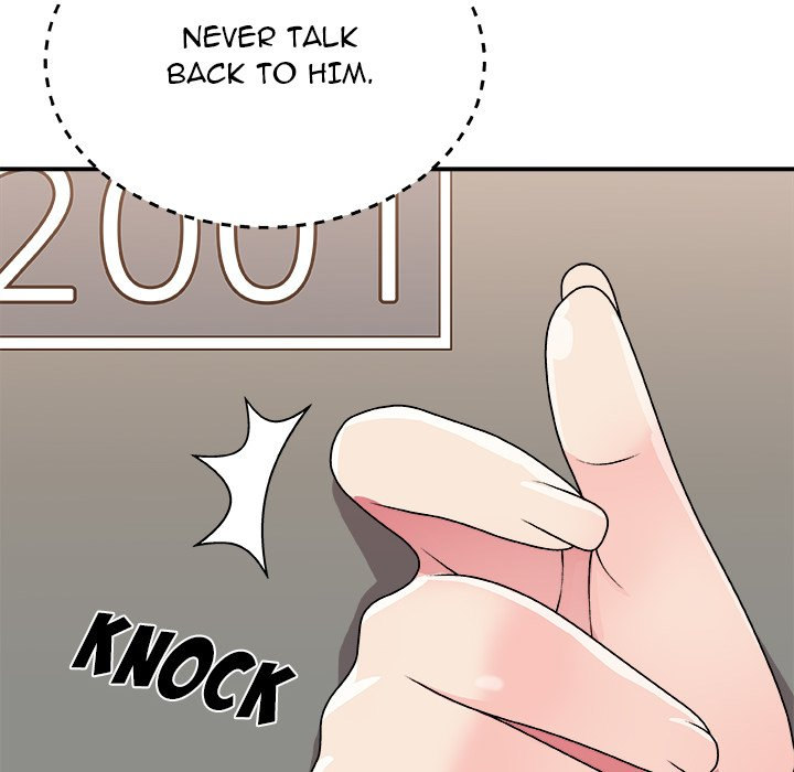 Miss Announcer - Chapter 85 [photo 92] - MangaPorn