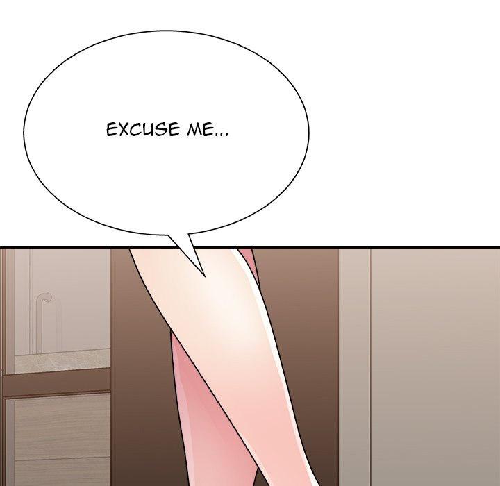 Miss Announcer - Chapter 85 [photo 96] - MangaPorn