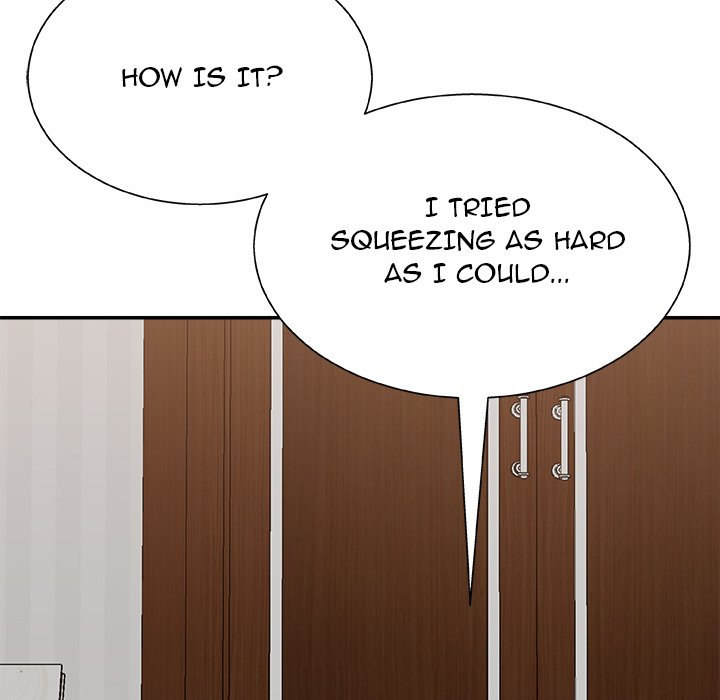 Miss Announcer - Chapter 86 [photo 103] - MangaPorn