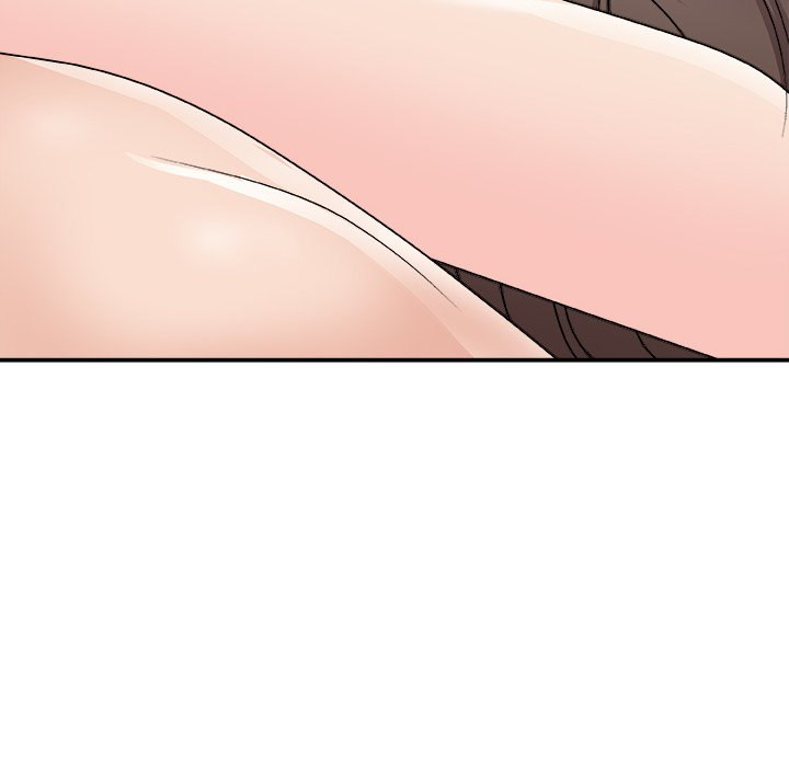 Miss Announcer - Chapter 86 [photo 109] - MangaPorn