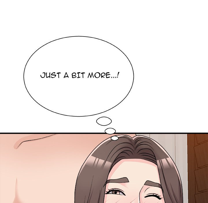 Miss Announcer - Chapter 86 [photo 113] - MangaPorn