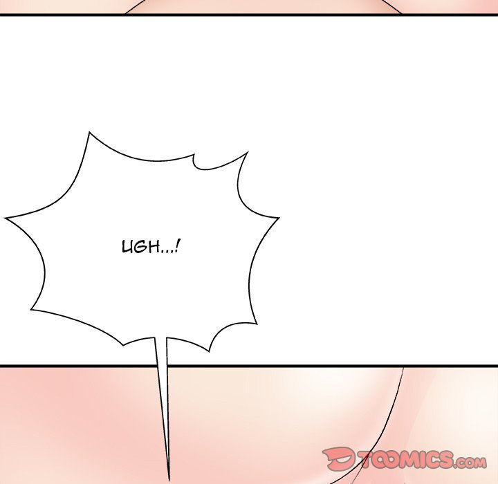 Miss Announcer - Chapter 86 [photo 120] - MangaPorn