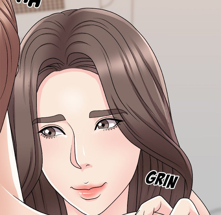 Miss Announcer - Chapter 86 [photo 132] - MangaPorn