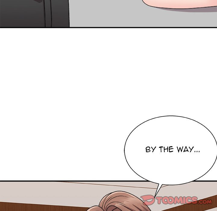 Miss Announcer - Chapter 86 [photo 138] - MangaPorn