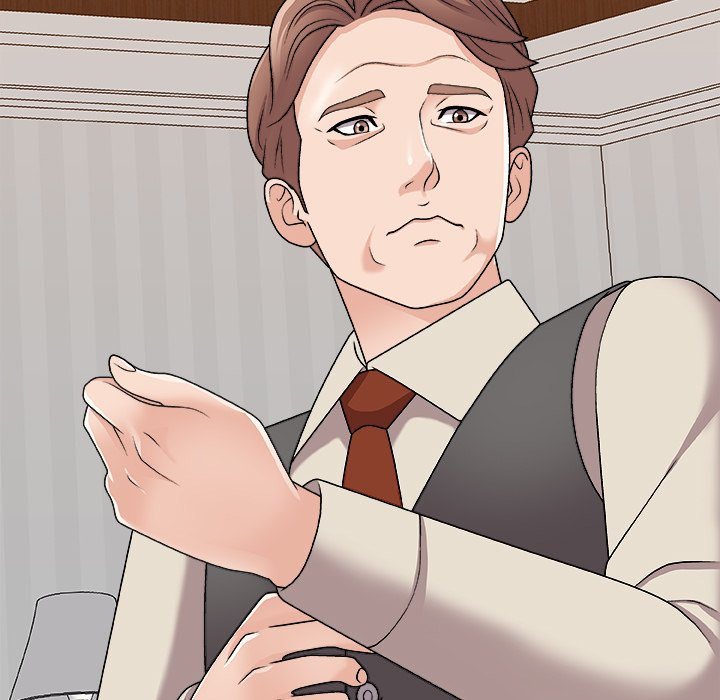 Miss Announcer - Chapter 86 [photo 139] - MangaPorn