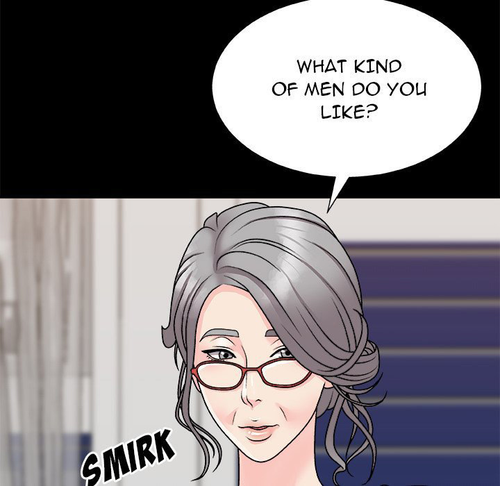 Miss Announcer - Chapter 86 [photo 14] - MangaPorn