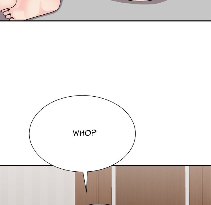 Miss Announcer - Chapter 86 [photo 145] - MangaPorn