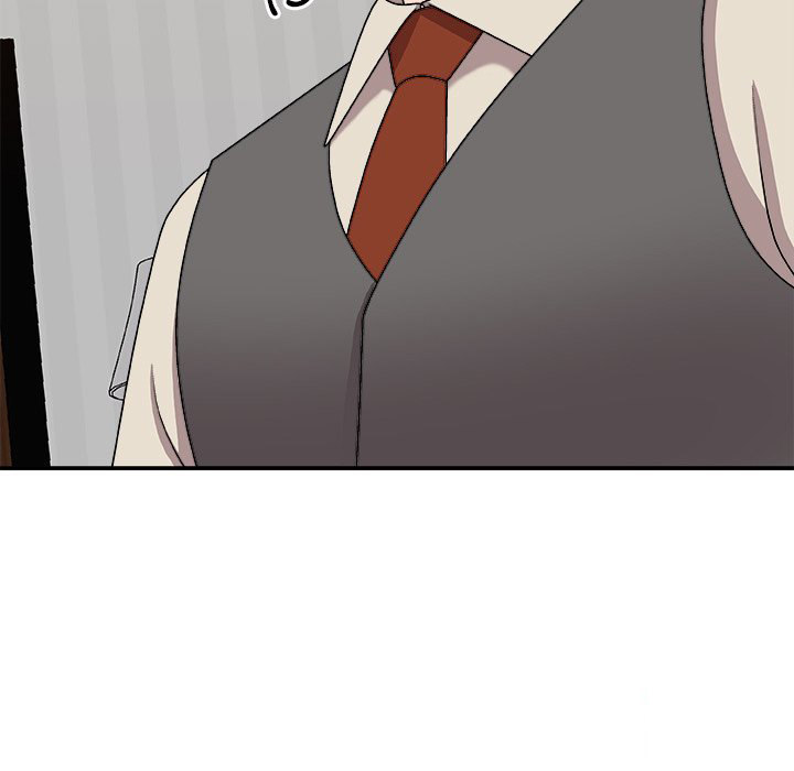 Miss Announcer - Chapter 86 [photo 149] - MangaPorn