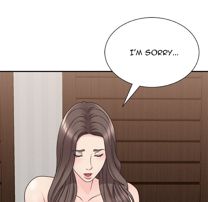 Miss Announcer - Chapter 86 [photo 150] - MangaPorn