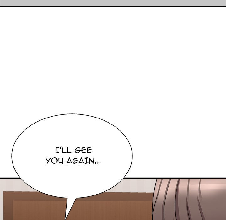 Miss Announcer - Chapter 86 [photo 152] - MangaPorn