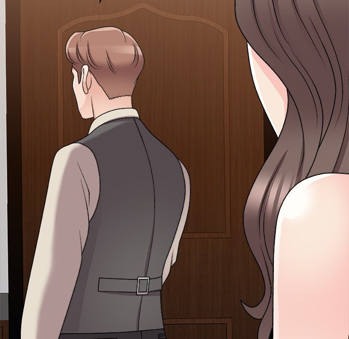 Miss Announcer - Chapter 86 [photo 153] - MangaPorn