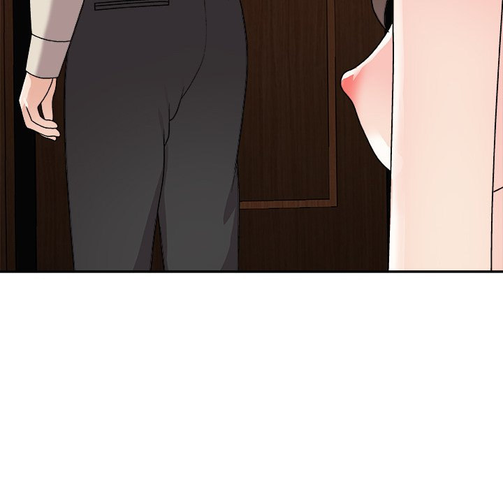 Miss Announcer - Chapter 86 [photo 154] - MangaPorn