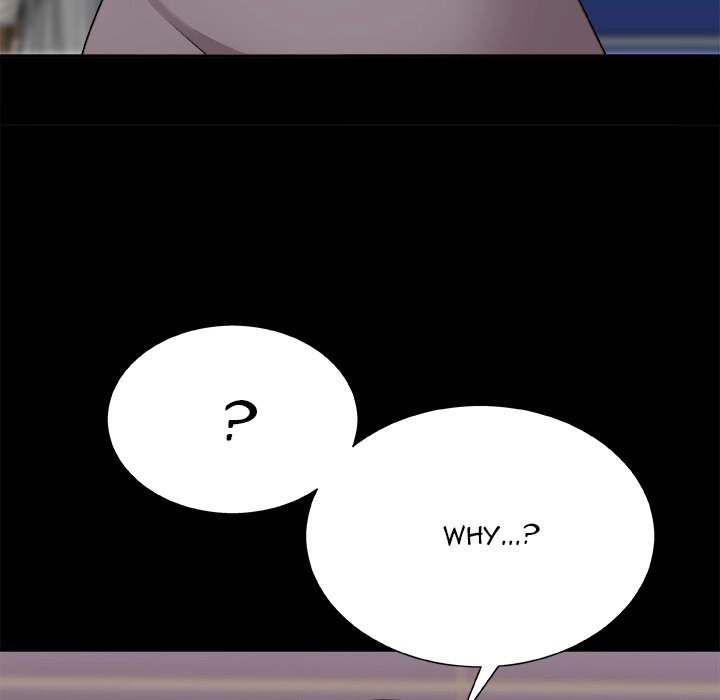 Miss Announcer - Chapter 86 [photo 16] - MangaPorn