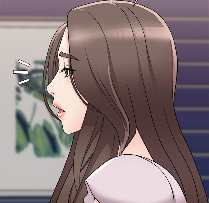 Miss Announcer - Chapter 86 [photo 17] - MangaPorn