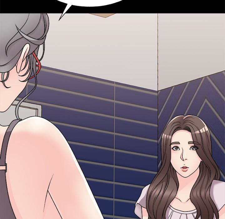 Miss Announcer - Chapter 86 [photo 19] - MangaPorn