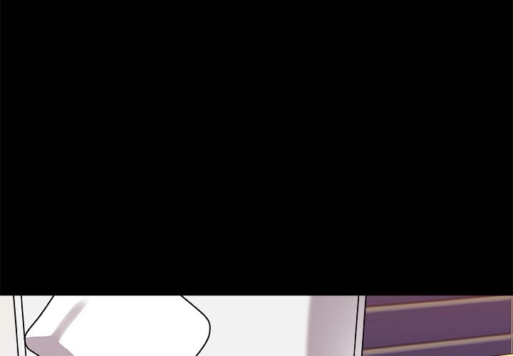 Miss Announcer - Chapter 86 [photo 2] - MangaPorn